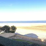 T2, Vue Superbe - 4 Pers. - Fr-1-374-244 Apartman